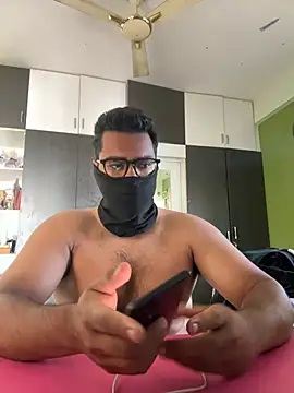 Snapshot of chocolateboy003 chatting on 29, 1, 2025 chocolateboy003 online show from 29, 1, 2025