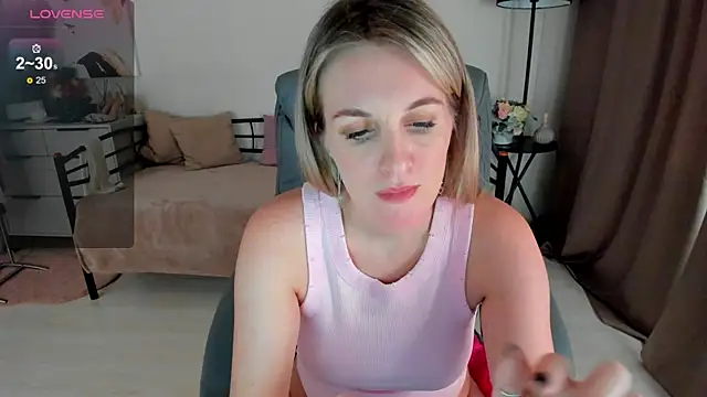 I D A online show from 28, 1, 2025