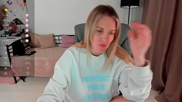 I D A online show from 2, 2, 2025