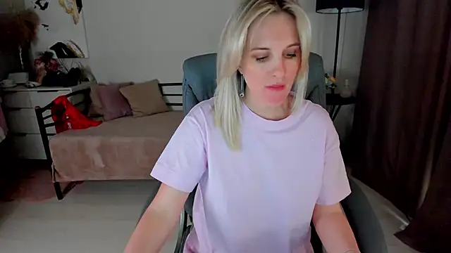 I D A online show from 21, 3, 2025