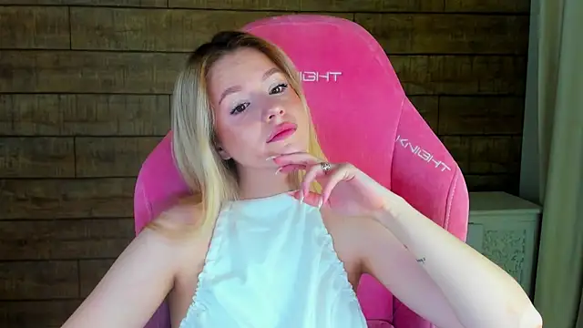 MilanaBalmain online show from 2, 3, 2026