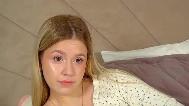 MilanaBalmain online show from 28, 3, 2026