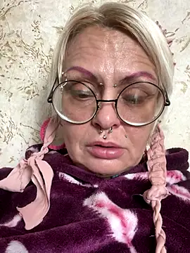 Gardener of Illusions online show from 8, 10, 2025