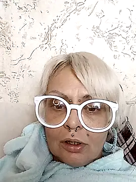 Gardener of Illusions online show from 3, 11, 2025