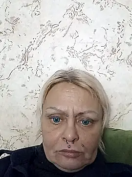 Gardener of Illusions online show from 17, 12, 2025