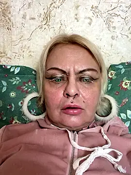 Gardener of Illusions online show from 19, 1, 2026