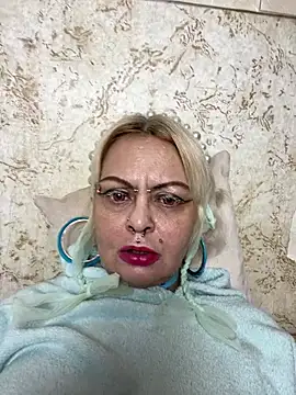 Gardener of Illusions online show from 21, 2, 2026