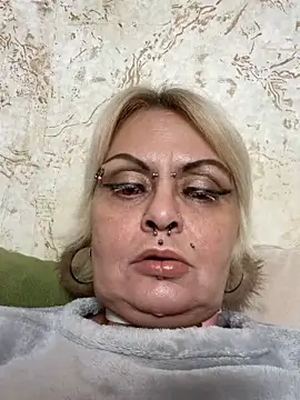 Gardener of Illusions online show from 26, 2, 2026