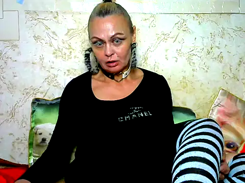 Gardener of Illusions online show from 11, 5, 2026