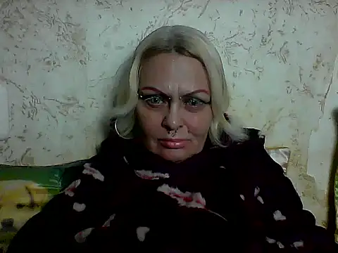 Gardener of Illusions online show from 10, 6, 2026