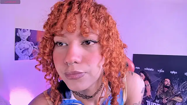 keendaall online show from 11, 3, 2026