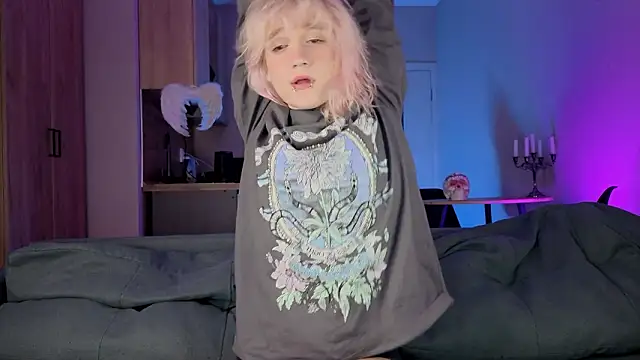 Gregory Byyrd online show from 25, 2, 2026