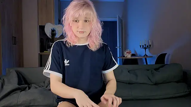 Gregory Byyrd online show from 16, 4, 2026