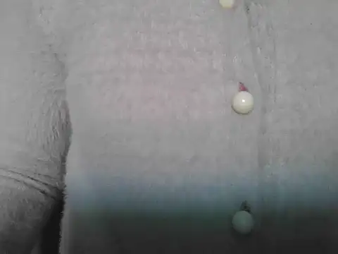 Lovely Sanvi online show from 28, 2, 2025