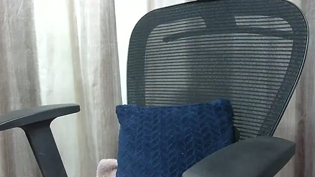 Lovely Sanvi online show from 8, 3, 2025