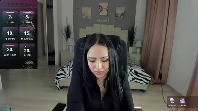 baby  kim online show from 8, 2, 2025