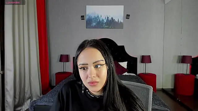 baby  kim online show from 9, 2, 2025