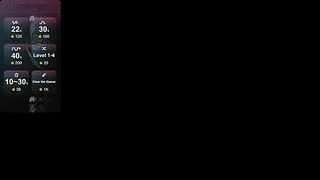 baby  kim online show from 10, 2, 2025