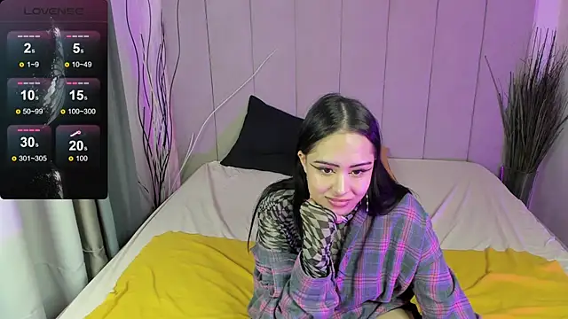 baby  kim online show from 3, 3, 2025