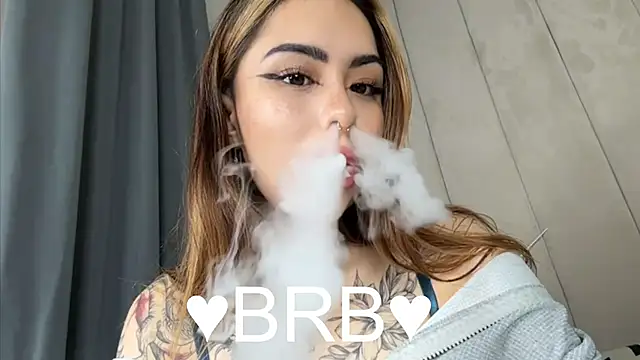 baby  kim online show from 21, 10, 2025