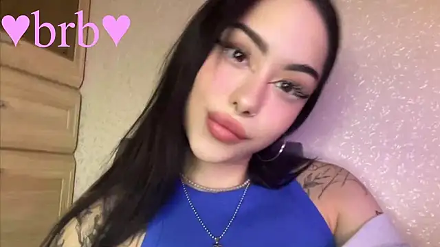 baby  kim online show from 20, 2, 2026