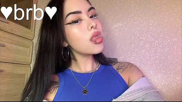 baby  kim online show from 26, 2, 2026