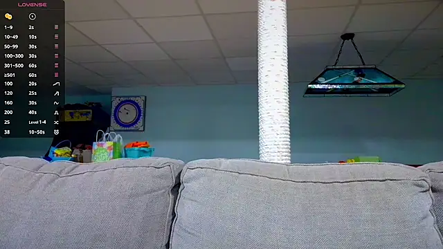 Snapshot of princess_emily4723 chatting on 6, 4, 2026 princess emily4723 online show from 6, 4, 2026