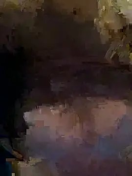 assiaakhl online show from 15, 1, 2026