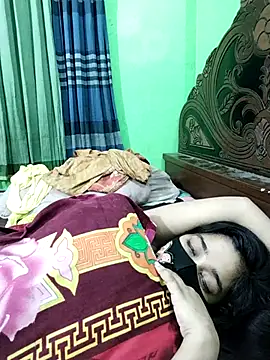 Tapur- online show from 6, 2, 2025