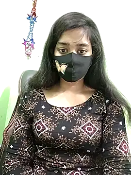 Tapur- online show from 7, 2, 2025