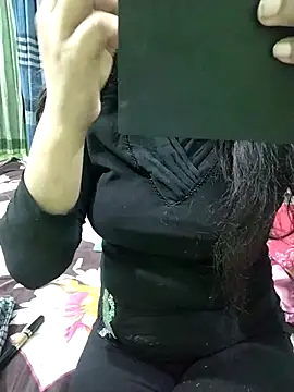 Tapur- online show from 7, 2, 2025