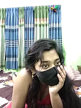 Tapur- online show from 7, 2, 2025