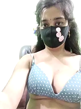 Tapur- online show from 8, 2, 2025