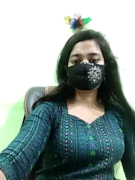 Tapur- online show from 8, 2, 2025