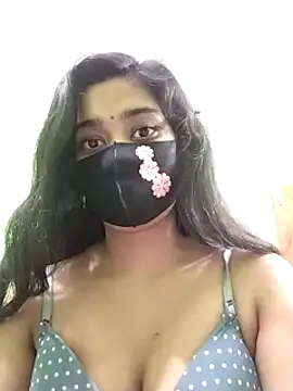 Tapur- online show from 8, 2, 2025