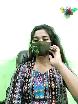 Tapur- online show from 9, 2, 2025