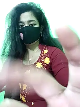 Tapur- online show from 10, 2, 2025