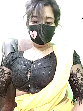 Tapur- online show from 10, 2, 2025