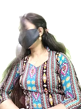 Tapur- online show from 11, 2, 2025