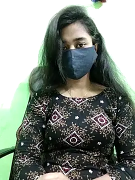 Tapur- online show from 11, 2, 2025