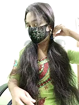 Tapur- online show from 13, 2, 2025