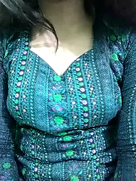 Tapur- online show from 13, 2, 2025