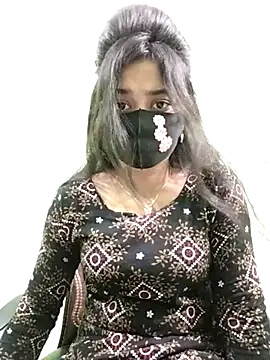 Tapur- online show from 15, 2, 2025