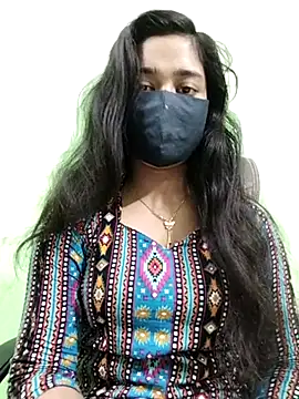 Tapur- online show from 16, 2, 2025