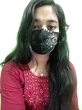 Tapur- online show from 16, 2, 2025