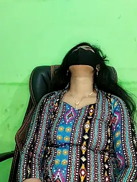 Tapur- online show from 18, 2, 2025