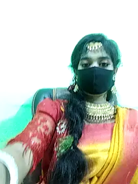 Tapur- online show from 19, 2, 2025