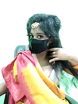 Tapur- online show from 20, 2, 2025