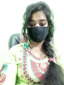 Tapur- online show from 20, 2, 2025