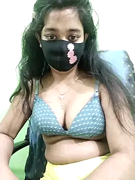 Tapur- online show from 23, 2, 2025